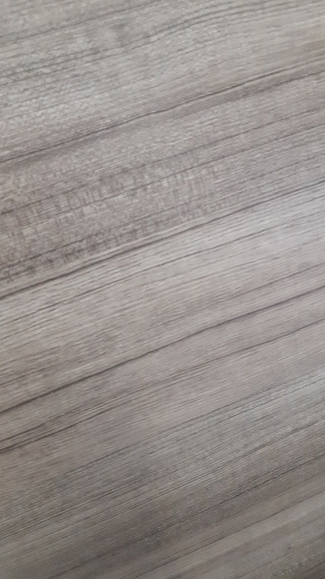 [grosir] Guling Restking (hollow Siliconized Fiber)