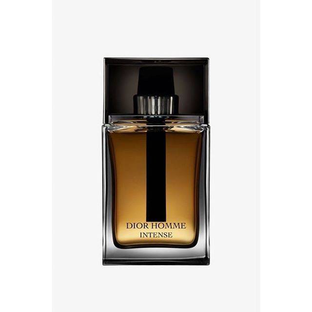 dior homme intense 150 ml