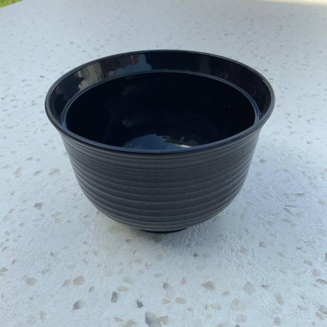 Mangkuk Nasi Daiso Jepang