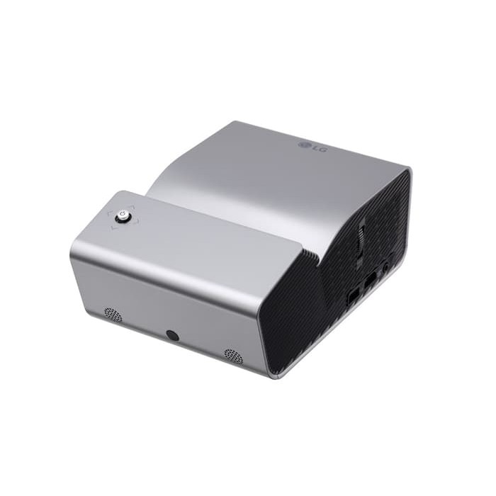 Projector LG PH450UG Super Ultra Portable Pico