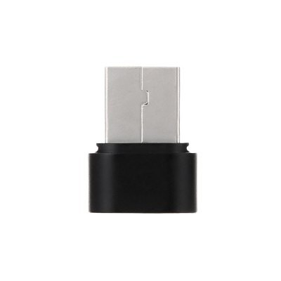 

Asli xiaomi 150 Mbps usb powered mini portabel mi wifi adapter router untuk rumah kantor hotel