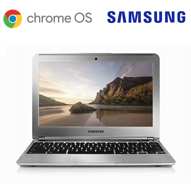 Laptop Samsung Chromebook 303C XE 303C12 MINUS Battery