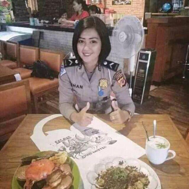 Couple Batik Gamis Pestamaura Couple - Sania Ruffle Batik Couple Ori Ndoro Jowi Dnt Garansi Termurah