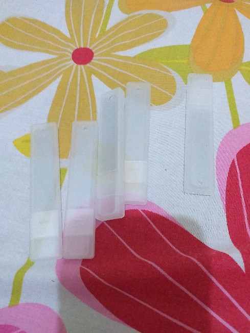 Sarung Tangan Karet Rumah Tangga Dapur Cuci Piring Latex Anti Air Rubber Glove