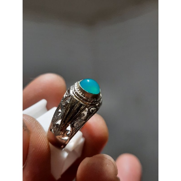 #BACAN GULAU GIWANG#