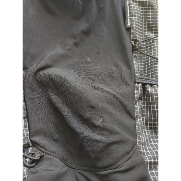 Kawipack KV30 second