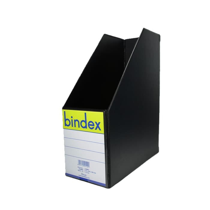 

TERMURAH BOX FILE BINDEX BAMBI ORIGINAL BOXFILE JUMBO KANTOR MAP