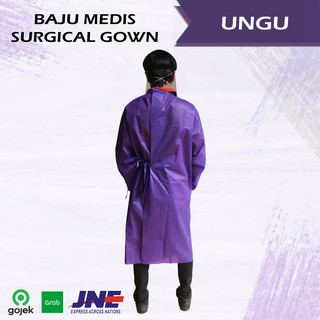  BAJU  APD  HAZMAT SUIT BAJU  APD  MEDIS APD  APD  MEDIS 