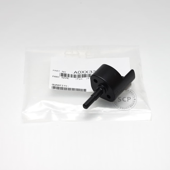 PIN DRUM KONICA MINOLTA BZ164 BZ185 (A0XX330900)