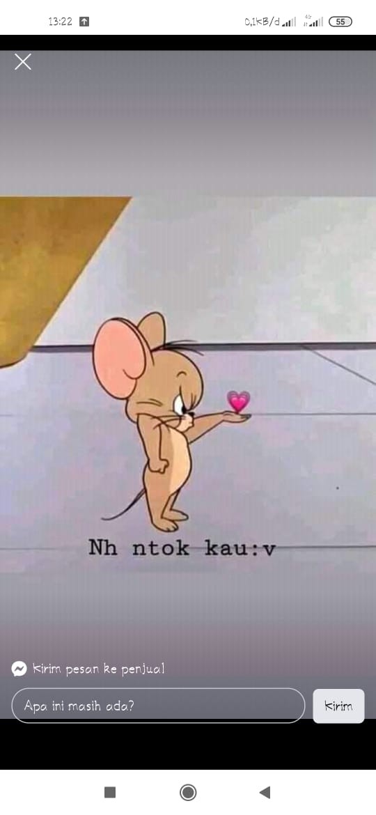 Nayaka Batik_couple Monaka Bunga Pagar Brokat