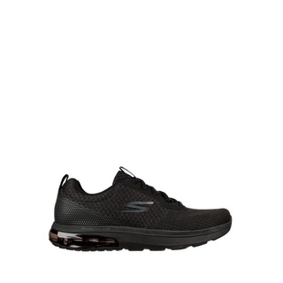 tommy hilfiger metallic logo sneakers