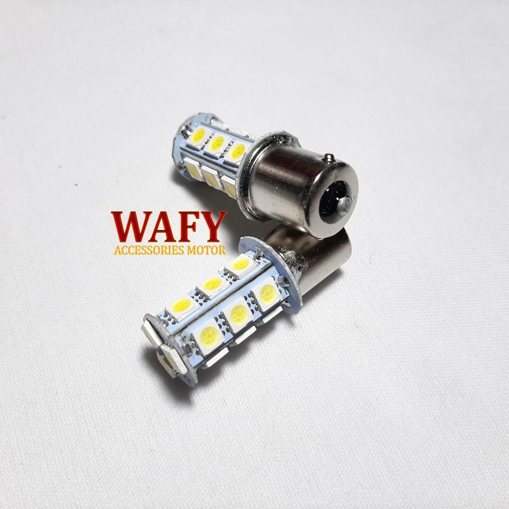 Lampu Senja Rem Truck Truk Dan Bus 1 Kaki 24 Volt Lampu Lampu Senja Rem Truck Truk Dan Bus 1 Kaki 24 Volt Lampu