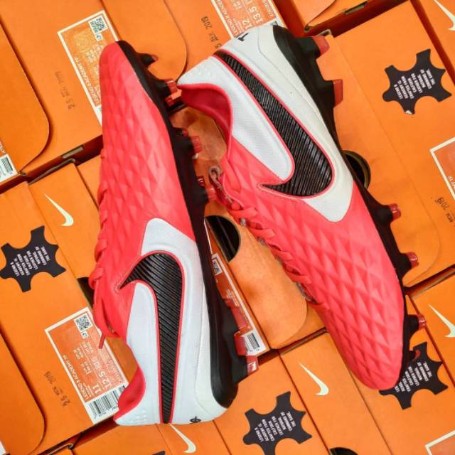 Nike Tiempo legend 8 pro original BNOB