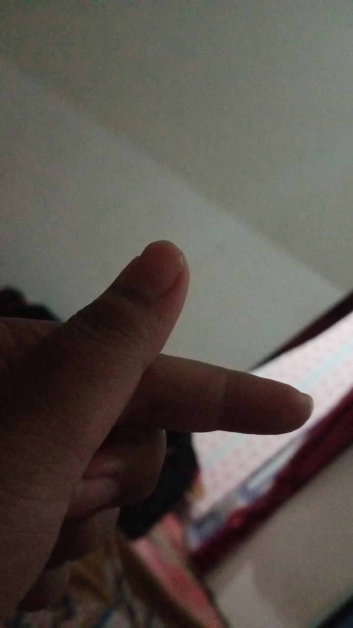 Batik Jumbo Big Size Jumbo Xxl Xxxl 3l 4l 5l Murah Batik Jumbo Couple m,l,xl,xxl,xxxl,xxxxl,xxxxxl