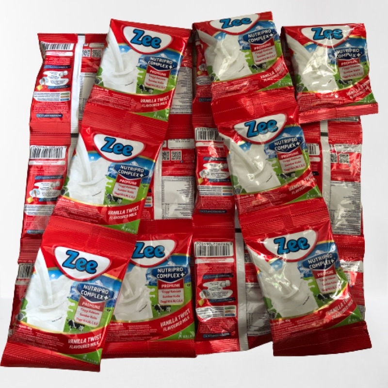 SUSU GROSIR MLG