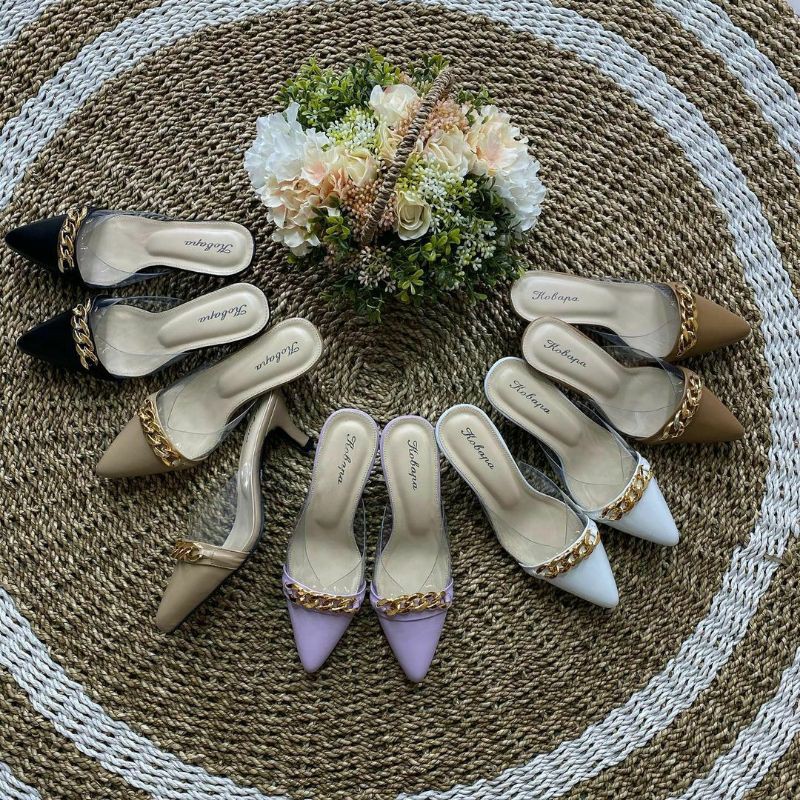 

ORIGINAL BRAND LOKAL / GTMSHOP