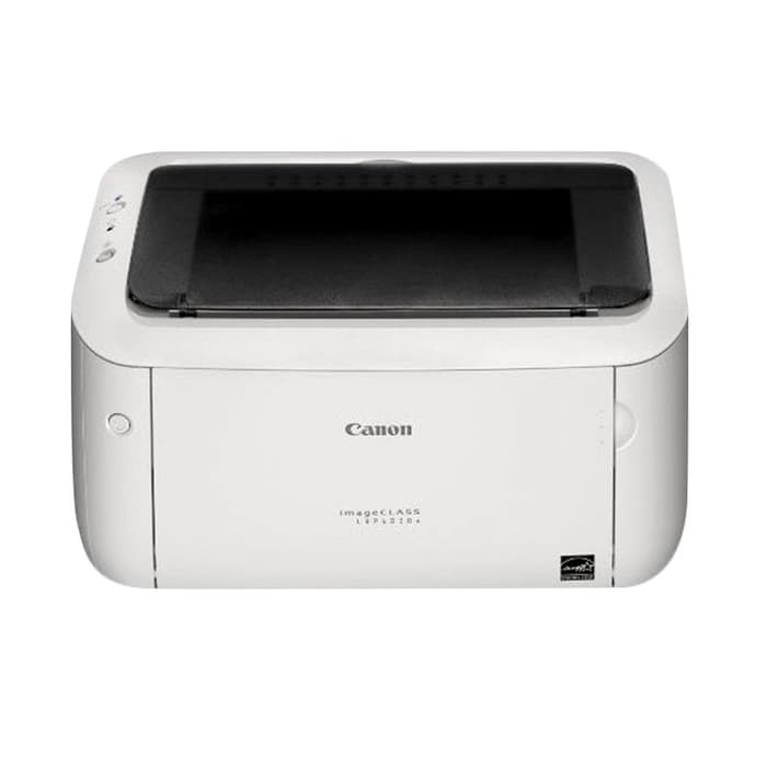 Printer Canon LBP6030 ImageCLASS Laser Monochrome LBP 6030