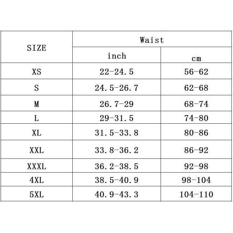 Korset Stagen Pengecil Perut Buncit Melahirkan Pelangsing Slimming Import Murah Korset Stagen Pengecil Perut Pasca Melahiran Pelangsing Membentuk Body Slimming Pant Slimming Pant / Korset Pengecil Perut / Korset Pelangsing perut Impor