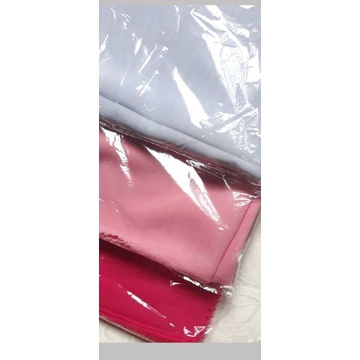 bella squer lasercut