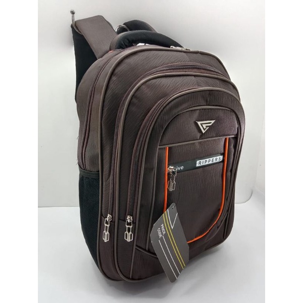 Ransel Laptop Rippers 16inch 04