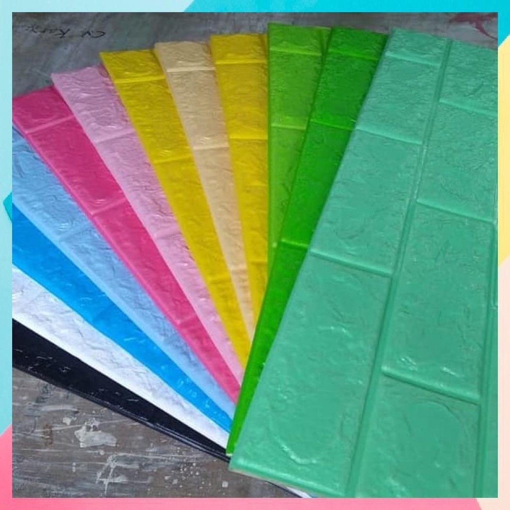 Terkeren 30 Wallpaper Warna Hijau Pupus Rona Wallpaper Terkeren 30 Wallpaper Warna Hijau Pupus Rona Wallpaper