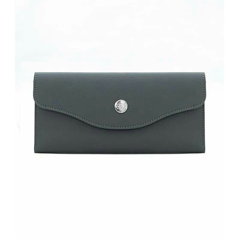 DOMPET YVONNE SOPHIE PARIS