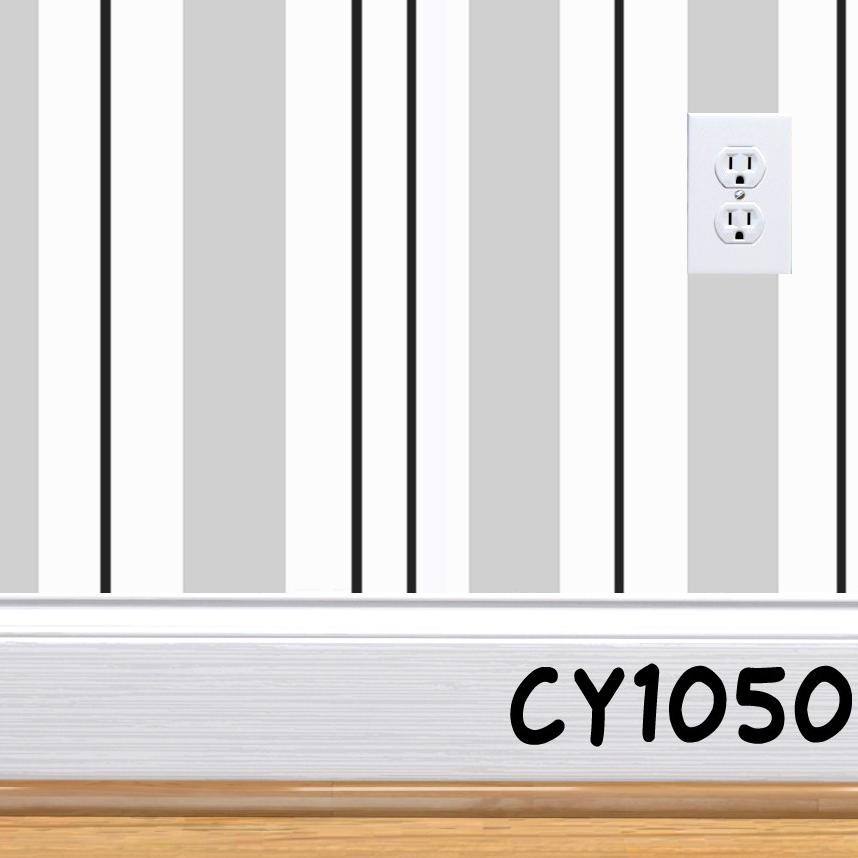 ☂ PROMO[] Wallpaper Dinding Sticker / Sticker Dinding /Wallsticker Motif CY1050 ❊