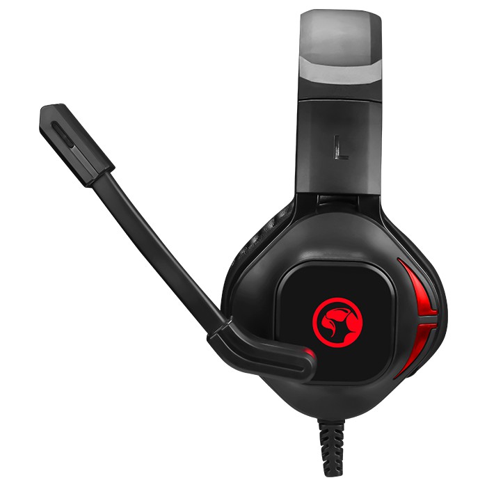 Marvo HG8929 / Marvo HG 8929 Gaming Headset