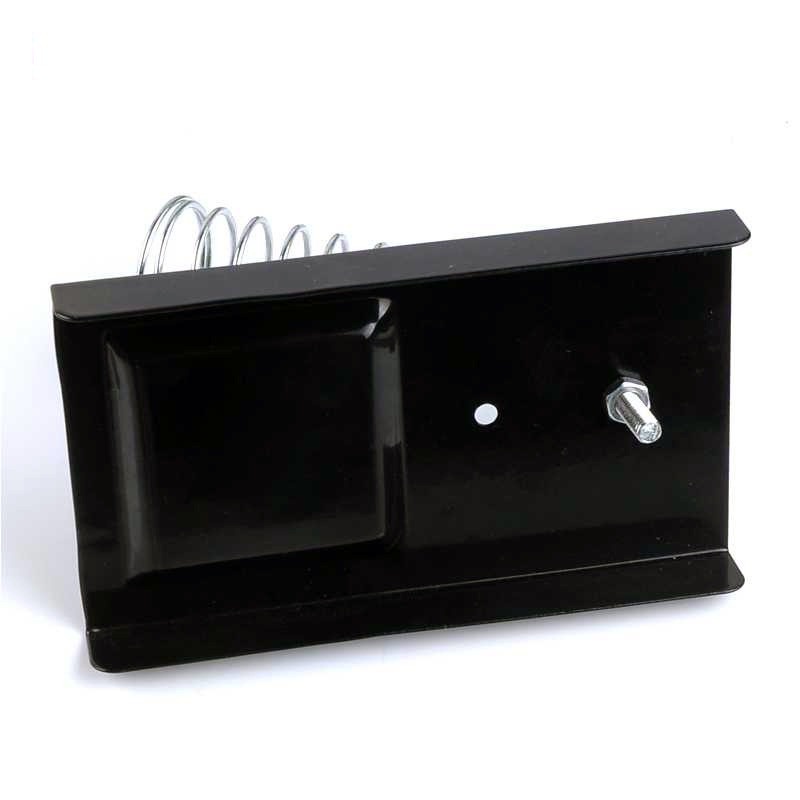 Soldering Kit Stand Holder Bracket Pegangan Tatakan Solder