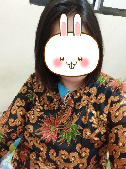 Batik Jumbo Big Size Jumbo Xxl Xxxl 3l 4l 5l Murah Batik Jumbo Couple m,l,xl,xxl,xxxl,xxxxl,xxxxxl