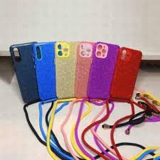 case glitter + tali iphone 11