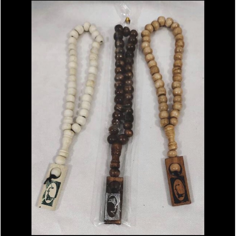 tasbih