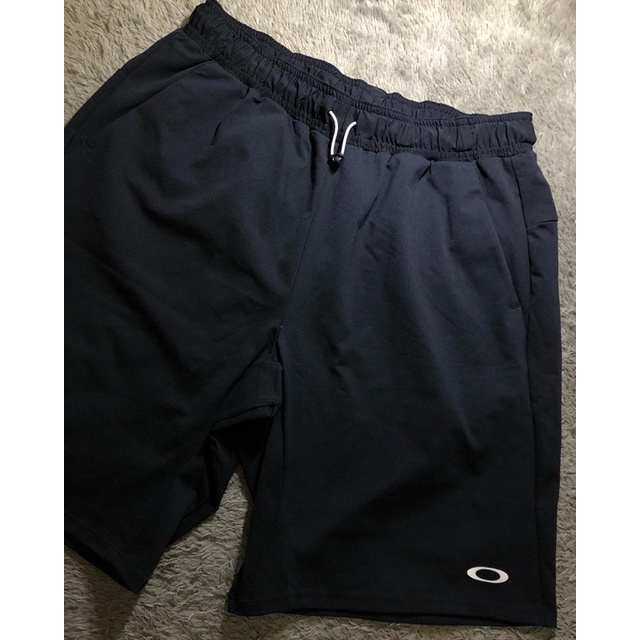 Oakley Boardshort / swimtrunk Oakley / Shortpans Oakley Original