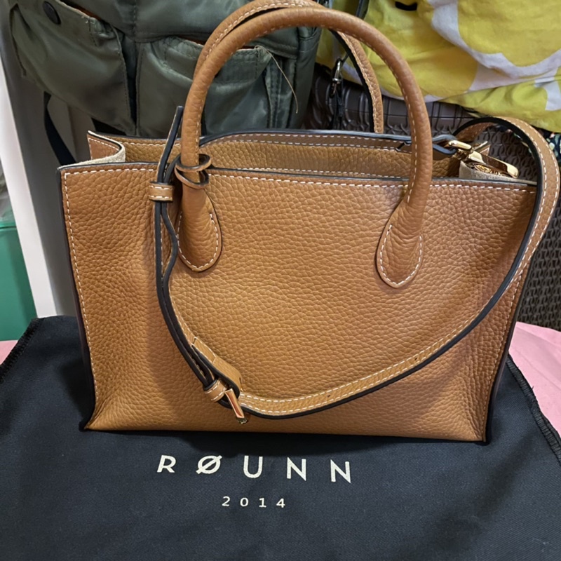 rounn felice 23