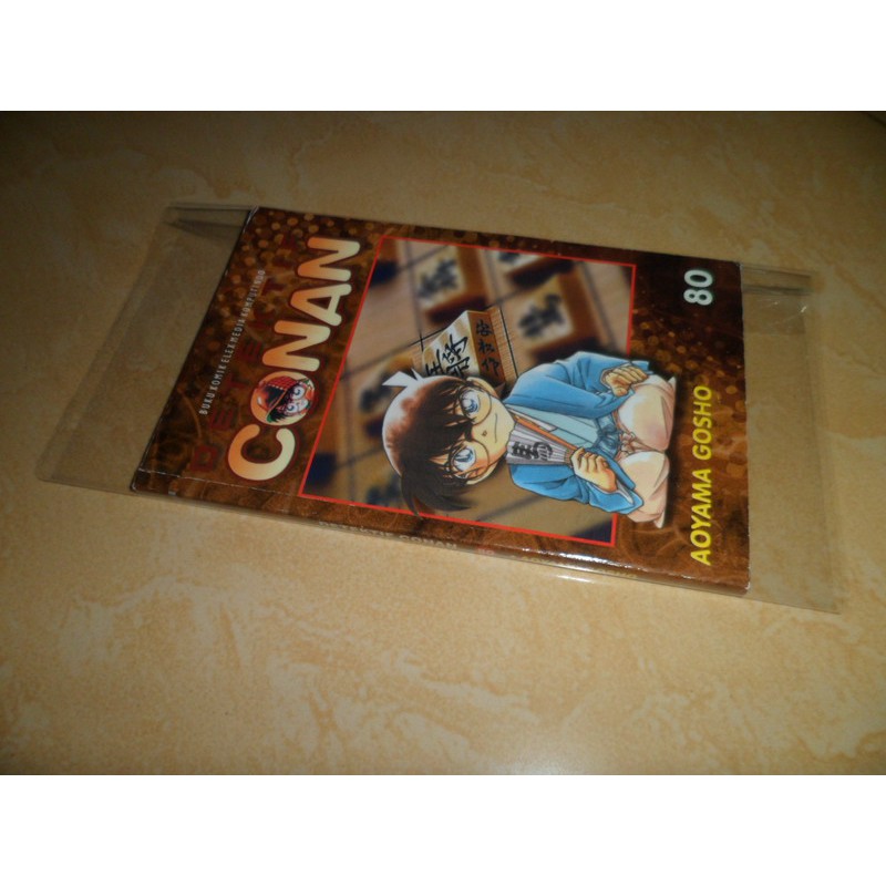 Sampul Mika Komik Terbitan Rajawali grafiti / Elex Edisi Premium