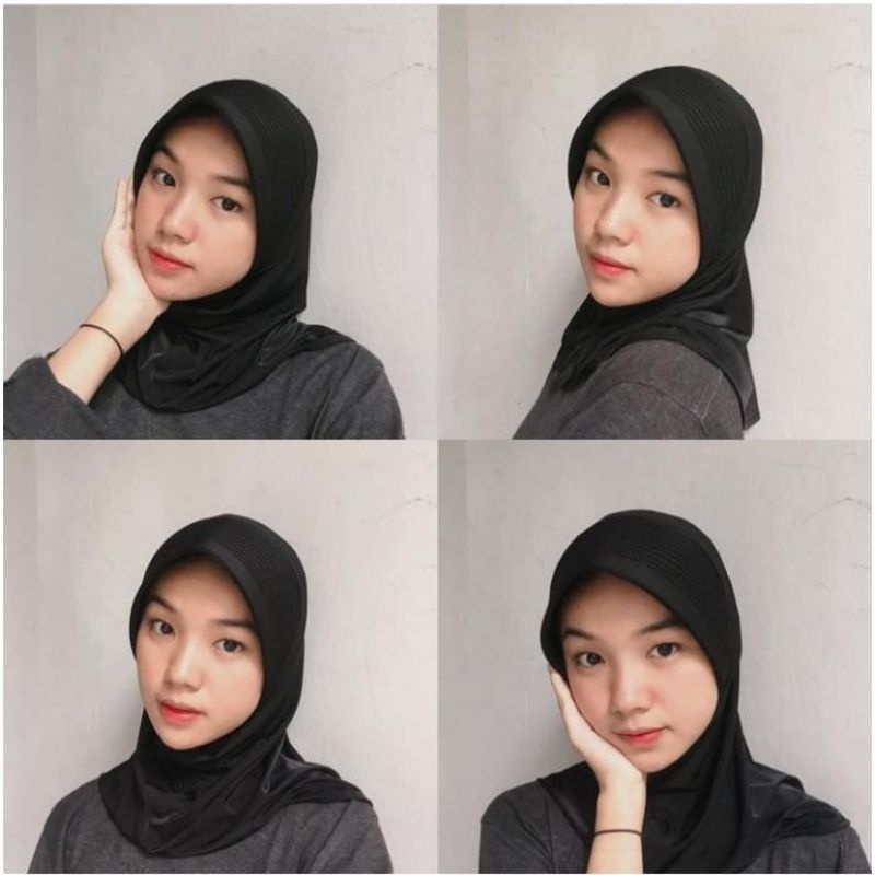 COD | HIJAB SPORT VOLI FUTSAL CEWEK | HIJAB OLAHRAGA CEWEK | KERUDUNG SPORT PREMIUM | KERUDUNG OLAHRAGA VOLI SEPAKBOLA FUTSAL CEWEK |  Hijab Sport premium | Hijab Volly sport| Kerudung Olahraga |  Hijab Sport Murah | Jilbab Lycra Instan Jokowi