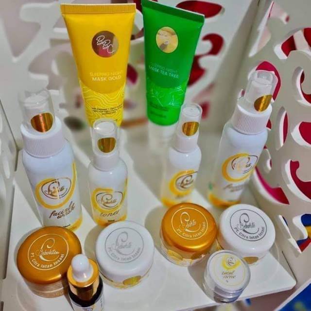 bebwhitec_rangkasbitung1