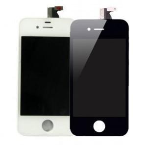 LCD TOUCHCSREEN IP 4G FULLSET