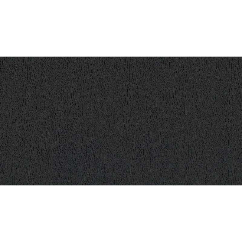 MBTECH NEW SUPERIOR MB8801 Black