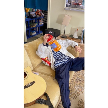 Tiket Konser SMTOWN PALACE IN JAKARTA