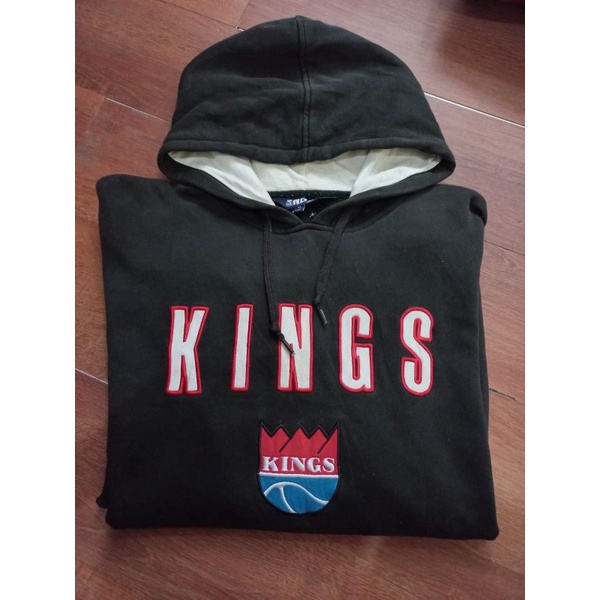 hoodie 3 pcs berat 2 kg