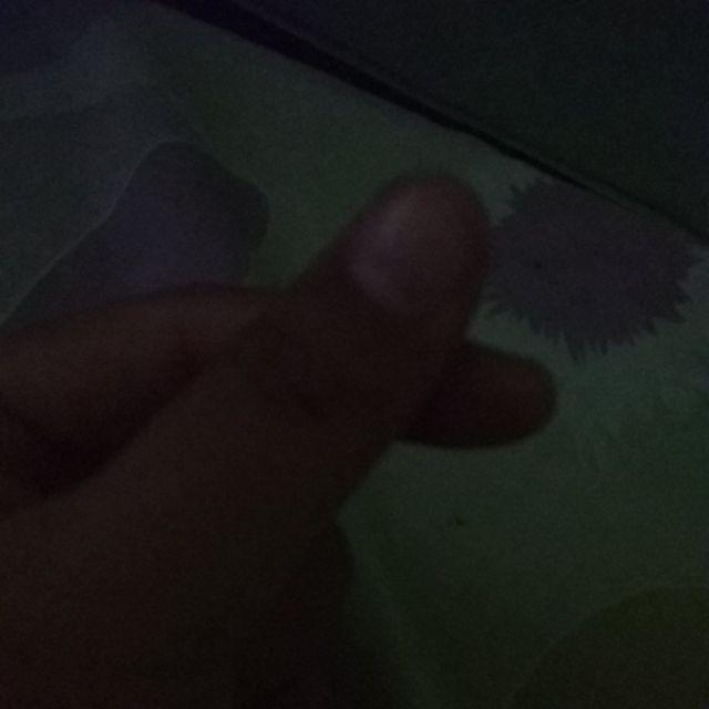 Hem Batik Kencana Hitam | Atasan Pria Batik Modern Batik Pria Motif New Sekar Warna Merah Pekalongan