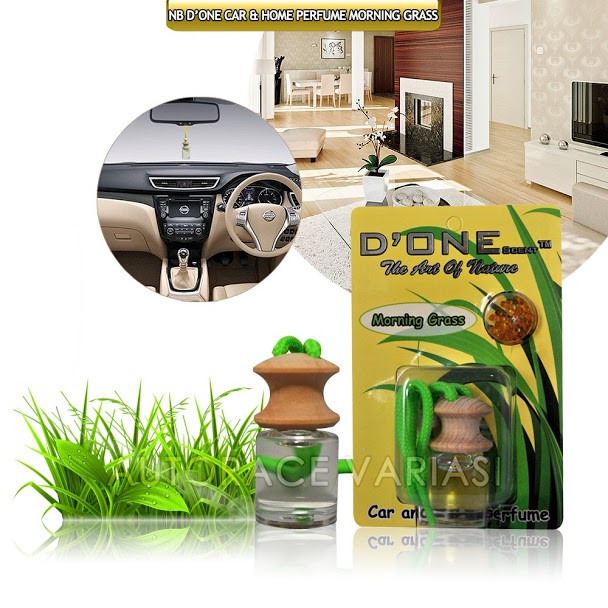 Best Seller !!! Autorace Car Parfume / Parfum Mobil /Car Air Freshener Gantung Car &amp; Homme D'One