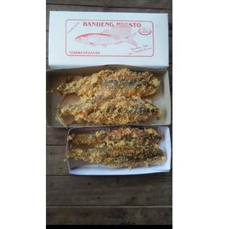 

bandeng presto crispy duri lunak ukuran medium
