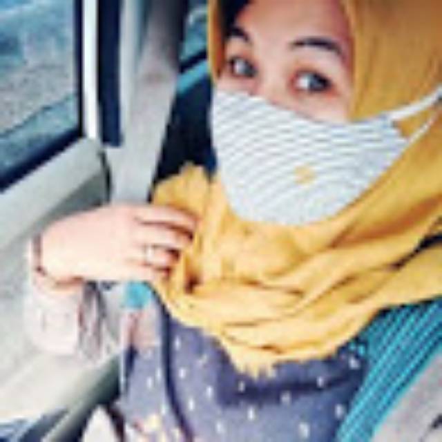 fitriadriyani2604