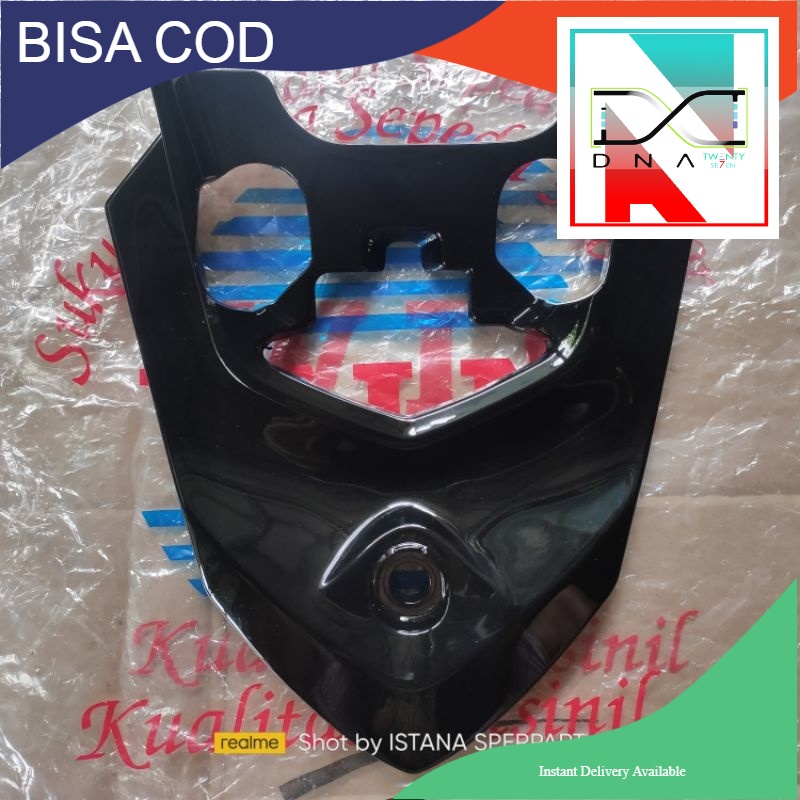 tutup lampu belakang vario 125 tutup lampu belakang vario 125  cover lampu belakang vario 125 old sa