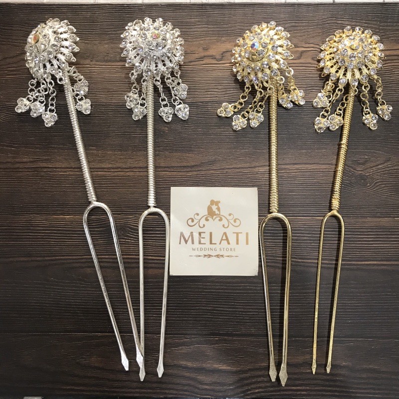 sunduk mentul | kembang goyang | mentul | mentul pengantin | kembang goyang pengantin | mentul murah