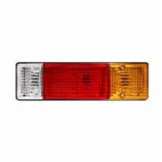 STOP LAMP - MITSUBISHI L300 NEW MS