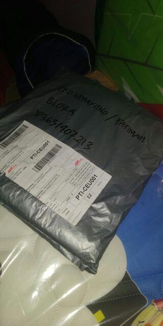 Atasan Batik Dolby Dolbi Dobby Doby Tenun Sutra Tulis Halus Katun Atbm Baron ,sarimbit Atasan