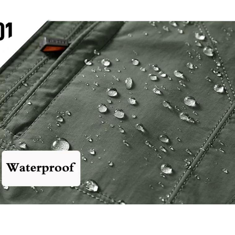 Jaket Pria Distro Tebaru Keren Sultan Dewasa Keren Jacket Saku Dalam Bomber Ikc Cbr Six Murah Berkua